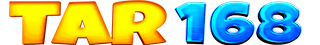 TAR168
